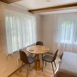 Apartamento Smiltis *