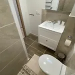 Apartamento Smiltis Palanga