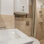 Smiltis Apartamento *