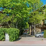 Apartamento Smiltis Palanga