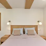 Smiltis *