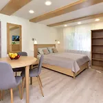 Smiltis Palanga