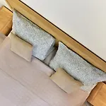Smiltis Apartamento *