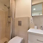 Smiltis Apartamento Palanga