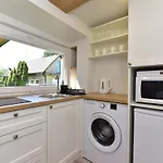 Apartamento Smiltis *
