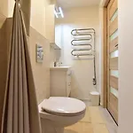 Smiltis Palanga