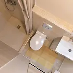 Smiltis Apartamento Palanga