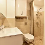 Apartamento Smiltis Palanga