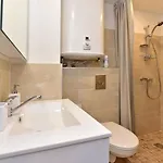 Smiltis Apartamento