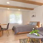 Smiltis * Palanga