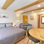 Smiltis Apartamento