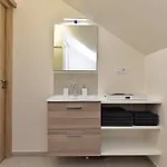 Smiltis Palanga