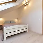 Smiltis * Palanga