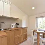 Smiltis Apartamento