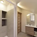 Apartamento Smiltis