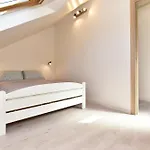 Smiltis Palanga