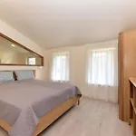 Smiltis Apartamento