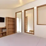 Smiltis Apartamento *