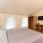 Smiltis Apartamento Palanga