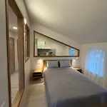 Apartamento Smiltis *
