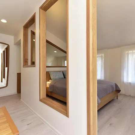 Smiltis Apartment Palanga