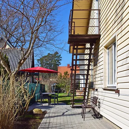 Smiltis פלאנגה