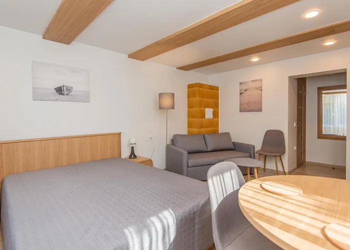 Smiltis * פלאנגה