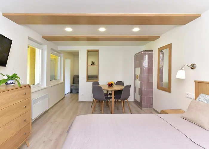 Smiltis פלאנגה