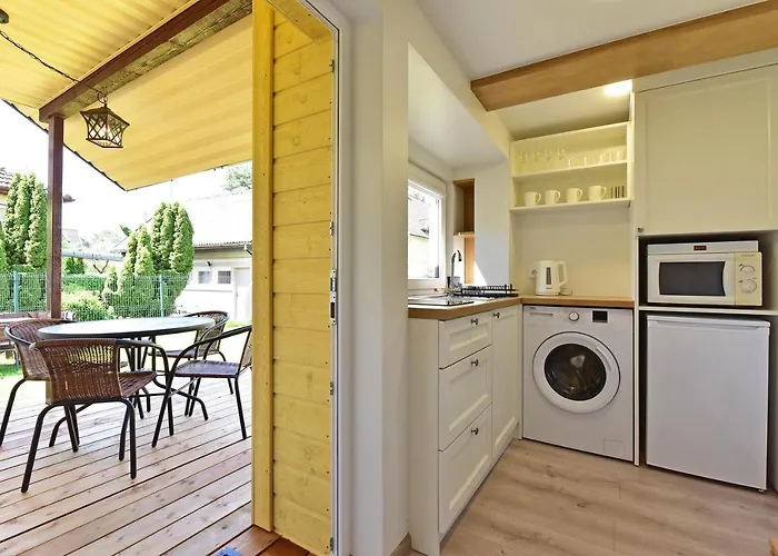 Smiltis פלאנגה