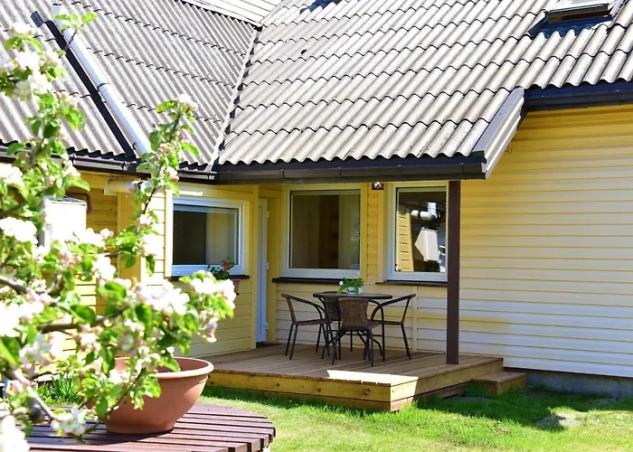 Smiltis * פלאנגה