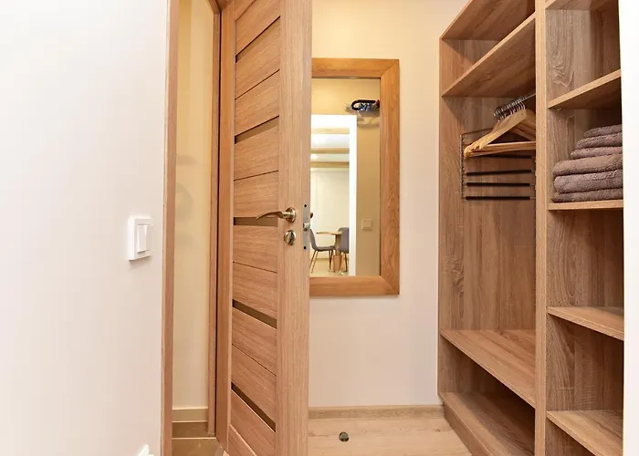 Smiltis * פלאנגה