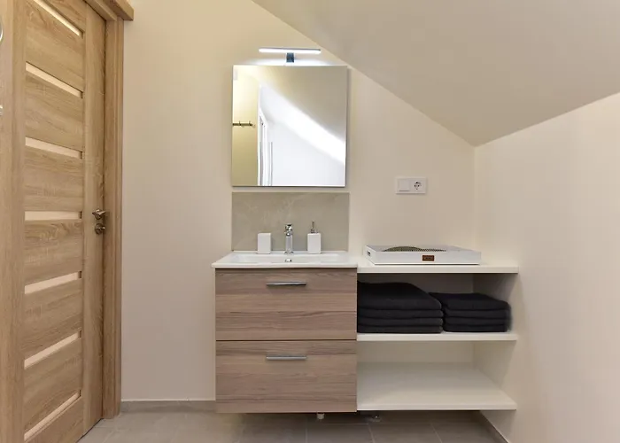 Smiltis פלאנגה