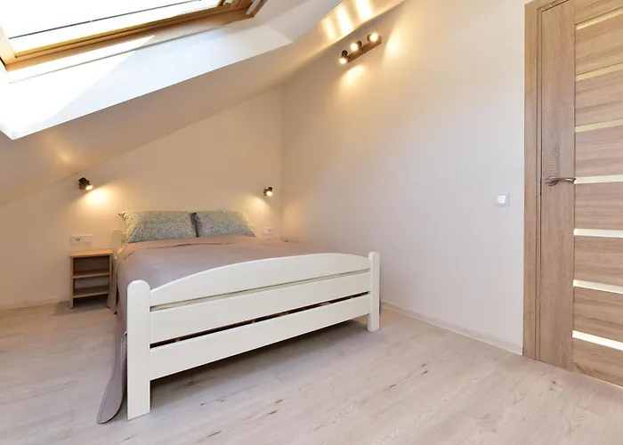 Smiltis * פלאנגה