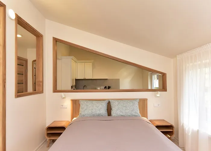 Smiltis פלאנגה